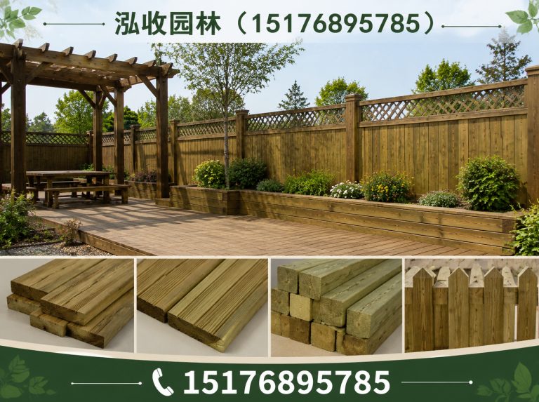芜湖凉亭展示图